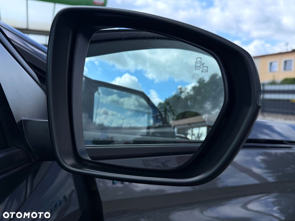 Peugeot 3008 225 e-EAT8 GT - 20