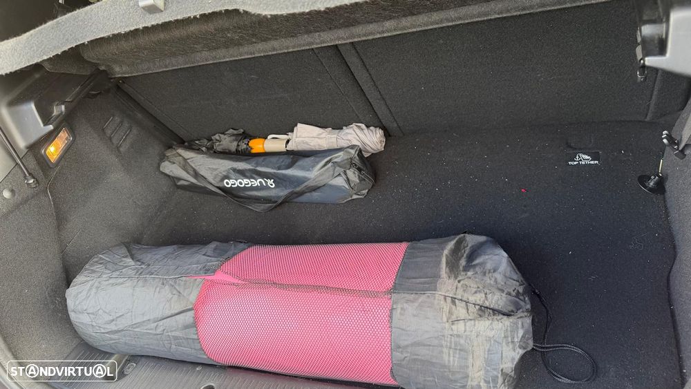 Renault Twingo E-Tech. 22 Urban Night - 9