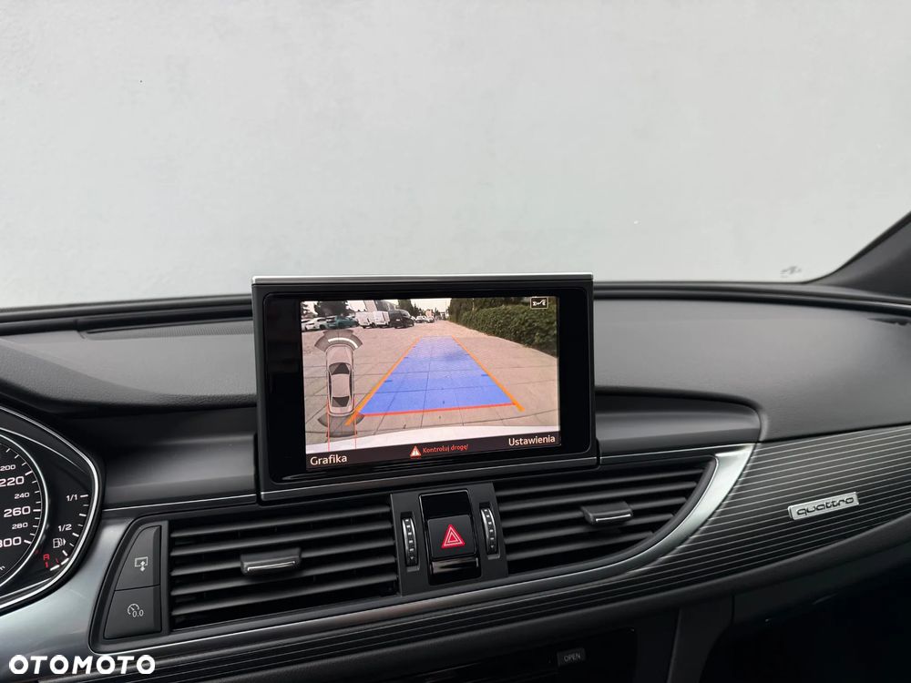 Audi A6 ver-3-0-tdi-quattro-competition-tiptr - 14