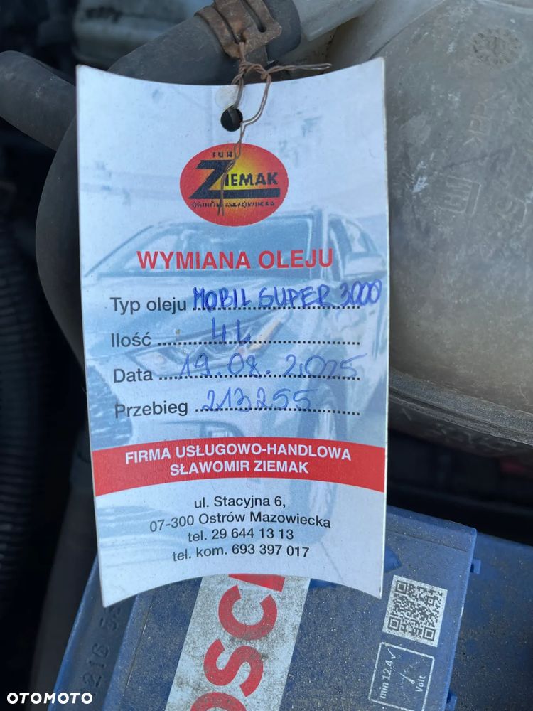 Opel Astra 1.6 Business - 17