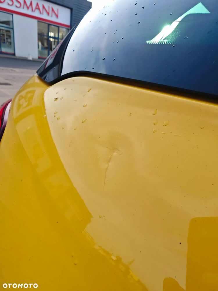 Citroën DS3 1.6 THP SportChic - 31