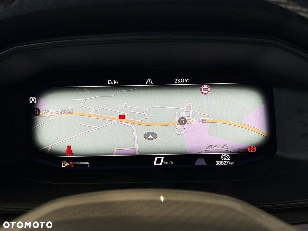 Cupra Formentor - 24