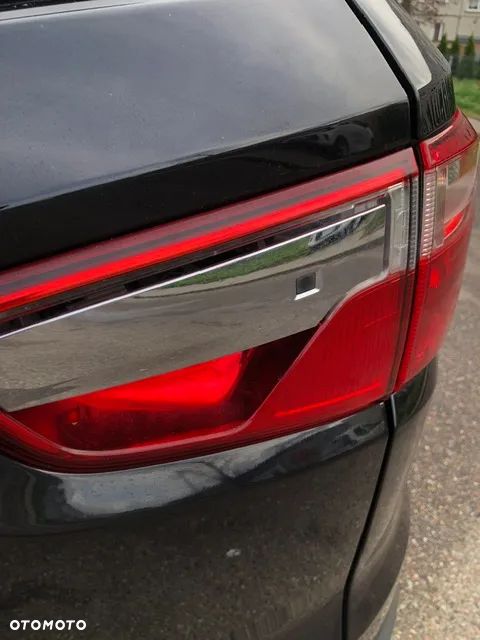 Ford EcoSport 1.0 EcoBoost TITANIUM - 25