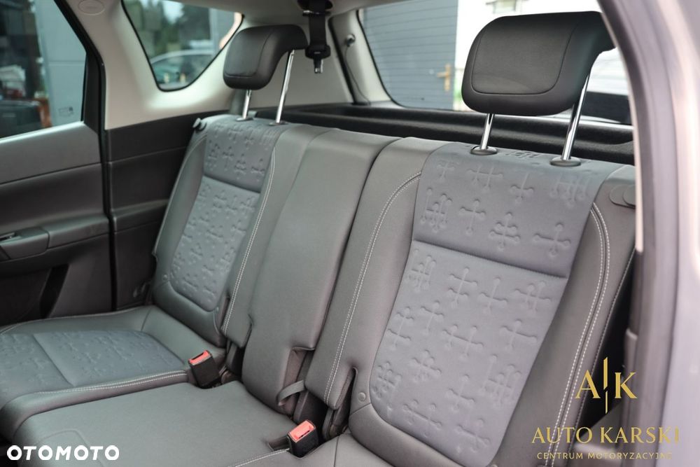 Opel Meriva - 34