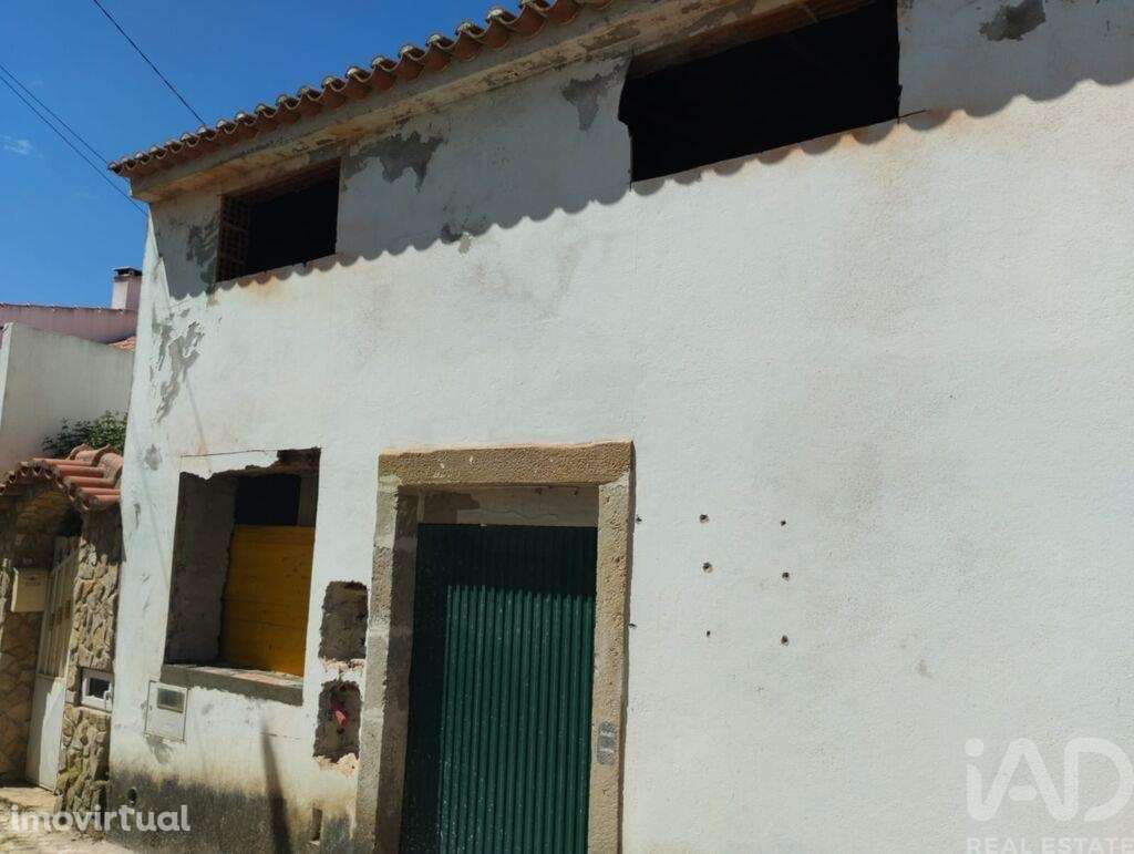 Casa / Villa T1 em Vermelha de 48 m2 - Grande imagem: 3/5