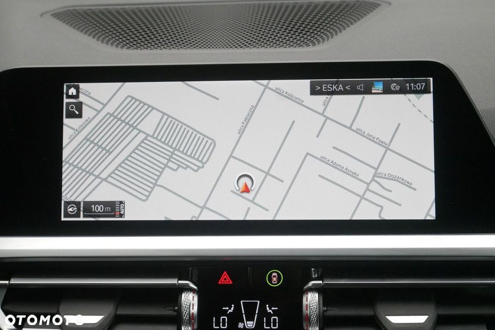 BMW Seria 4 - 22