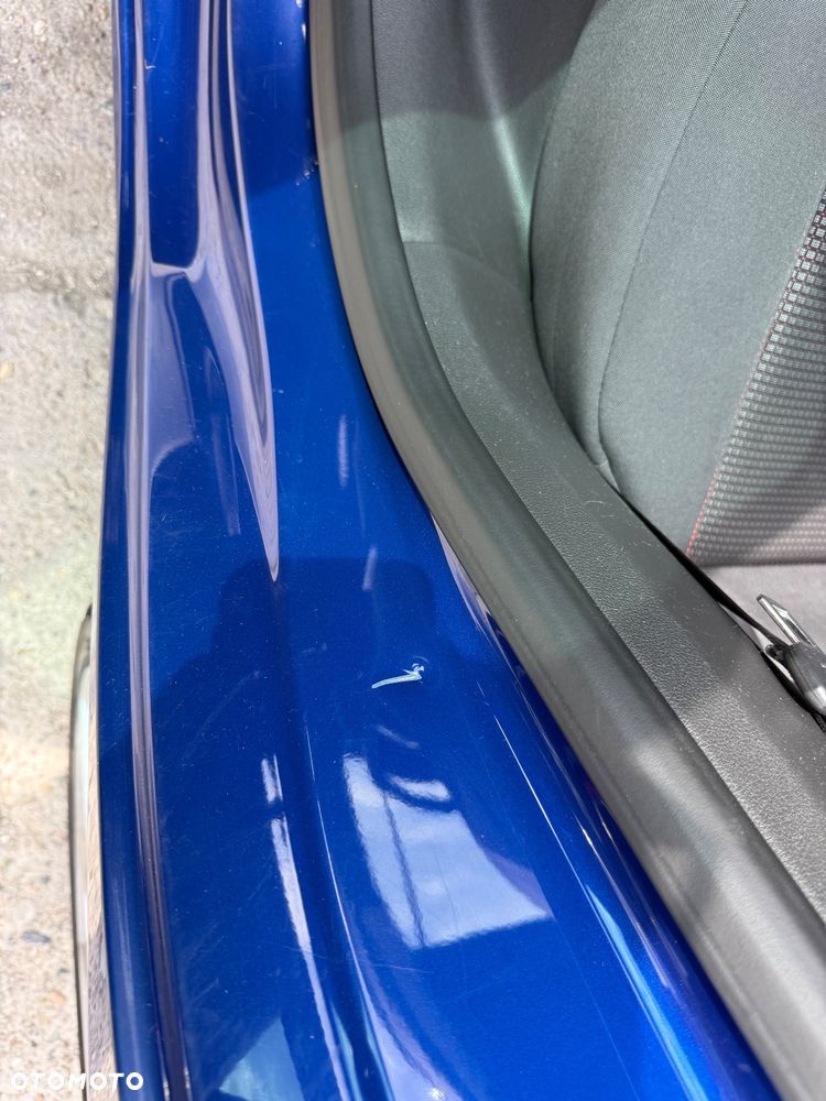 Seat Leon 2.0 TDI Start&Stop DSG FR - 30