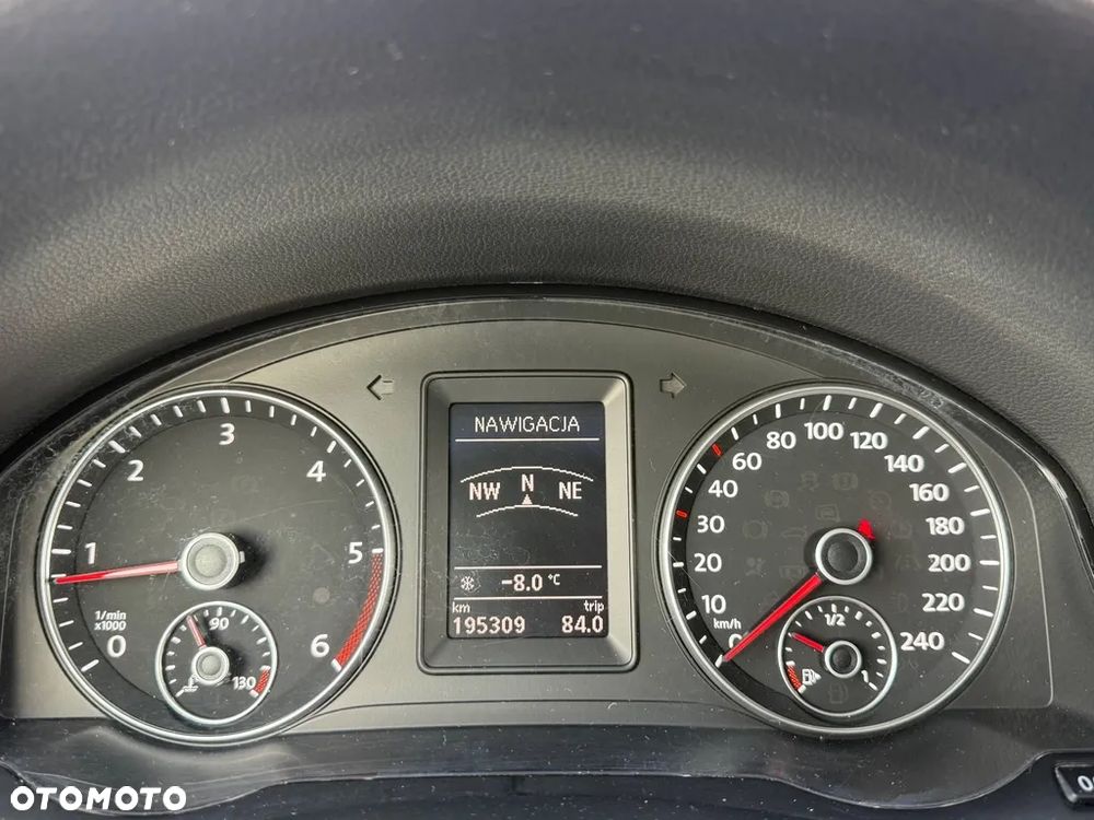 Volkswagen Golf Plus 1.6 TDI DPF Life - 25