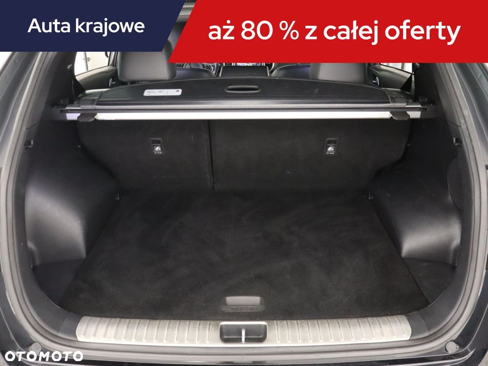 Kia Sportage - 16