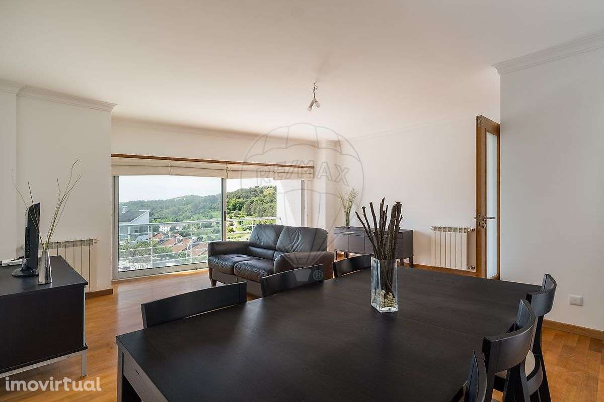 Apartamento T2 para arrendamento - Grande imagem: 4/30