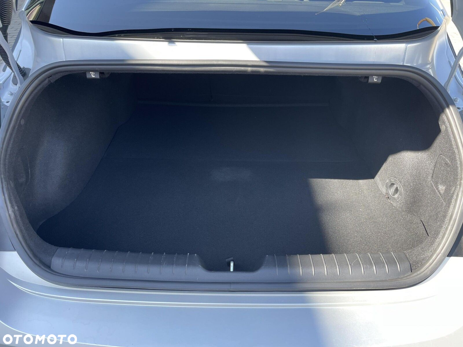 Hyundai IONIQ 6 77kWh Uniq 4WD - 18