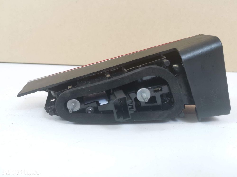 Stop Haion Dreapta Skoda Kamiq 1 2019 2020 Original In Stare Buna - 5