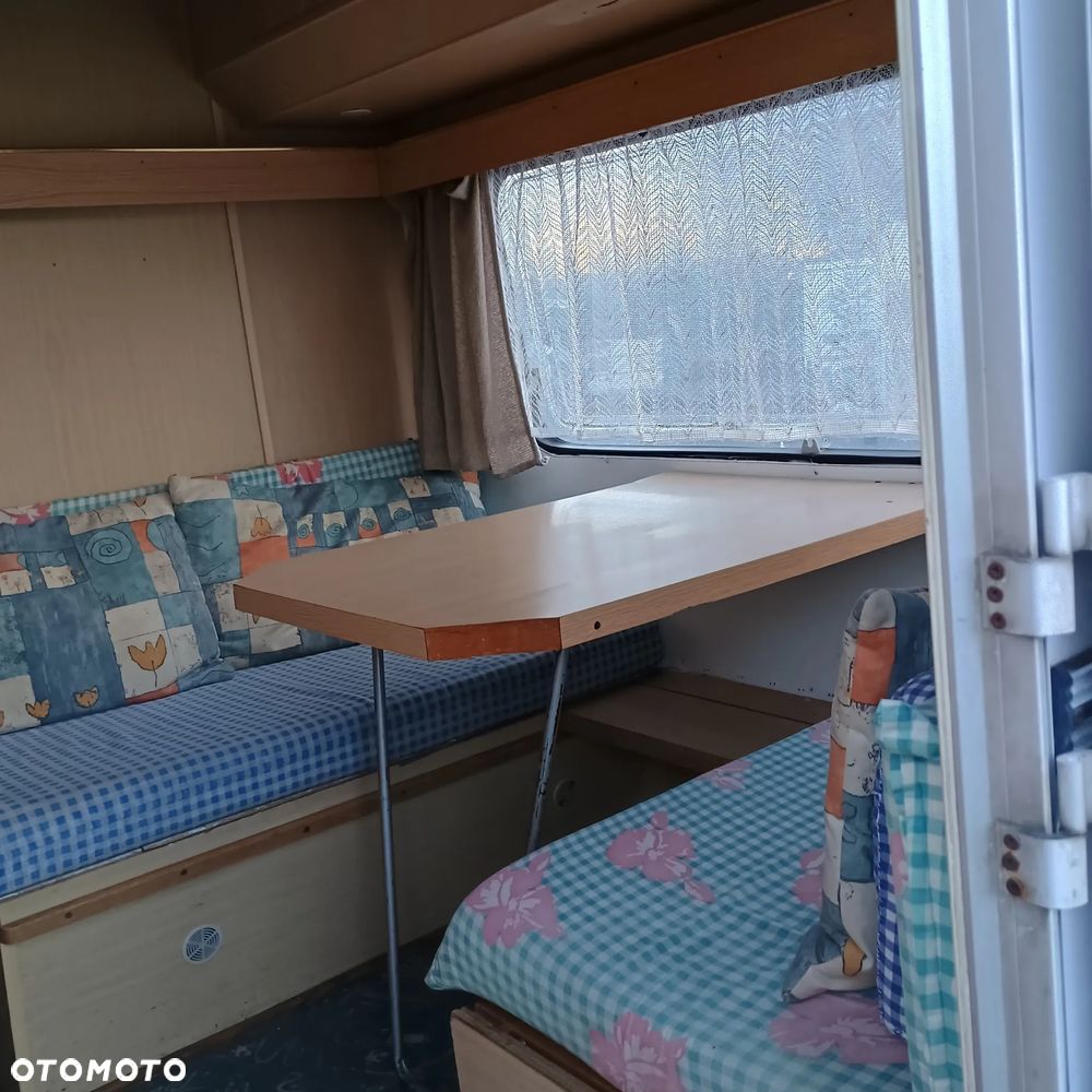 KNAUS - 6