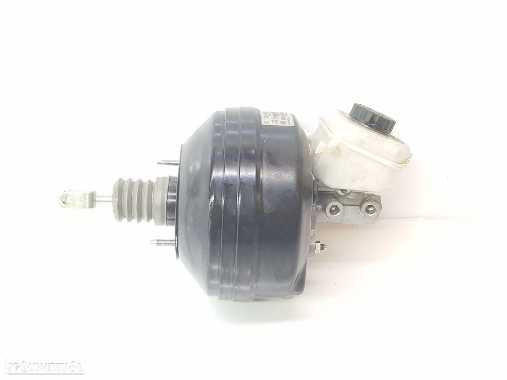 SERVOFREIO BMW SERIE 3 BERLINA F30 - 1