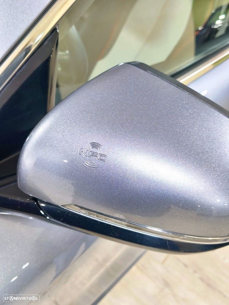 BYD Atto 3 60.48 kWh Comfort - 32