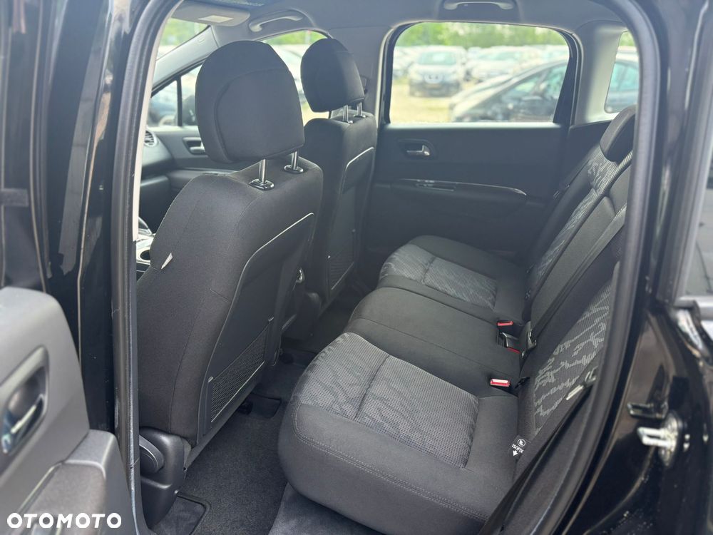 Peugeot 3008 1.6 Premium - 13