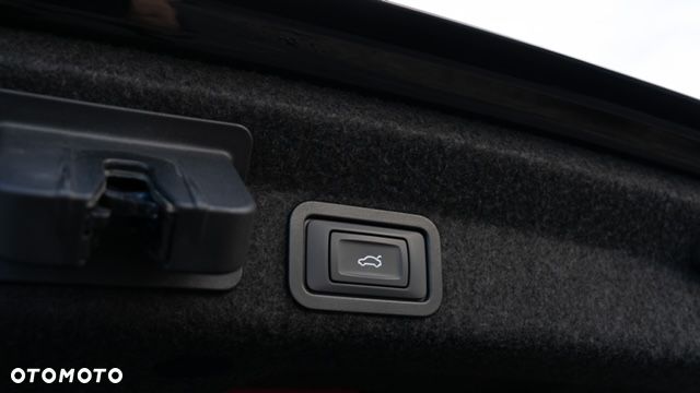 Audi A6 Limousine 40 TDI quattro S tronic - 6