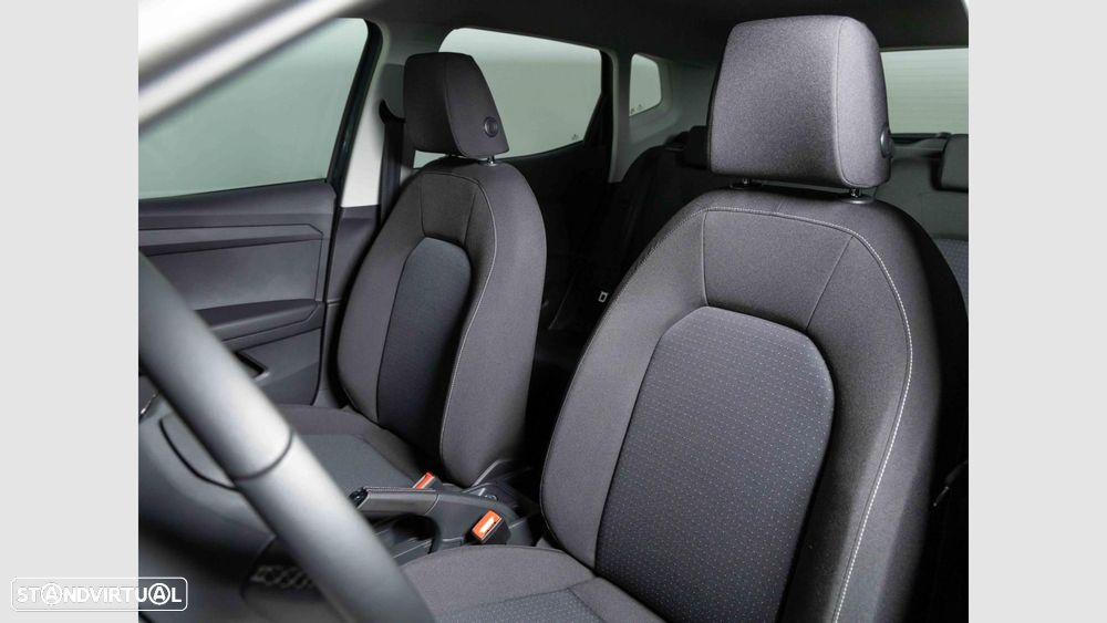 SEAT Arona 1.0 TSI Style - 11