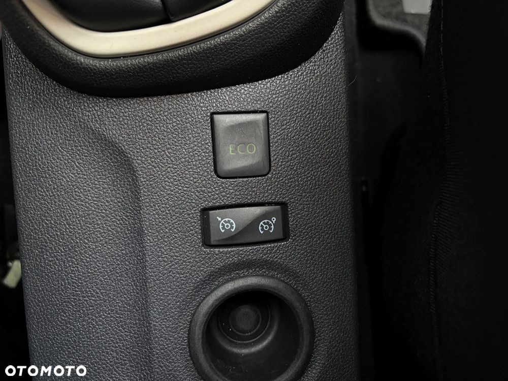 Renault Captur 0.9 Energy TCe Intens - 32