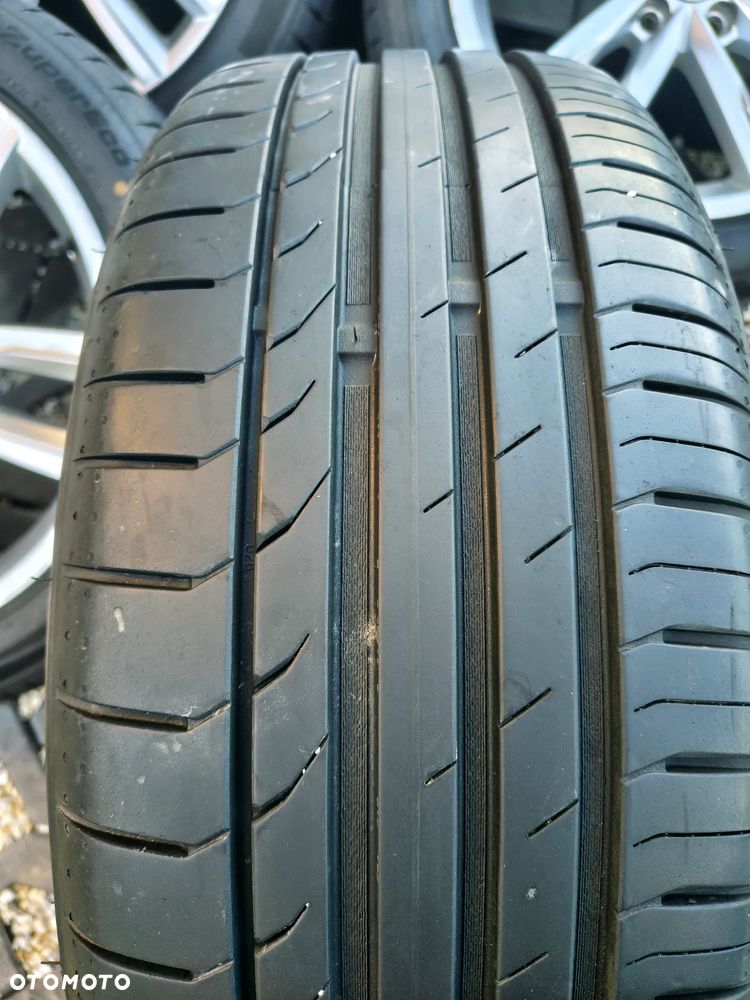 Volkswagen Passat 2.0 TDI BMT Highline DSG - 23