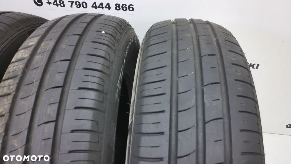 175/70R13 82T Imperial 2022 - 3