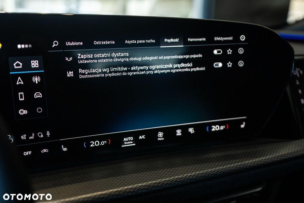 Audi Q5 - 30