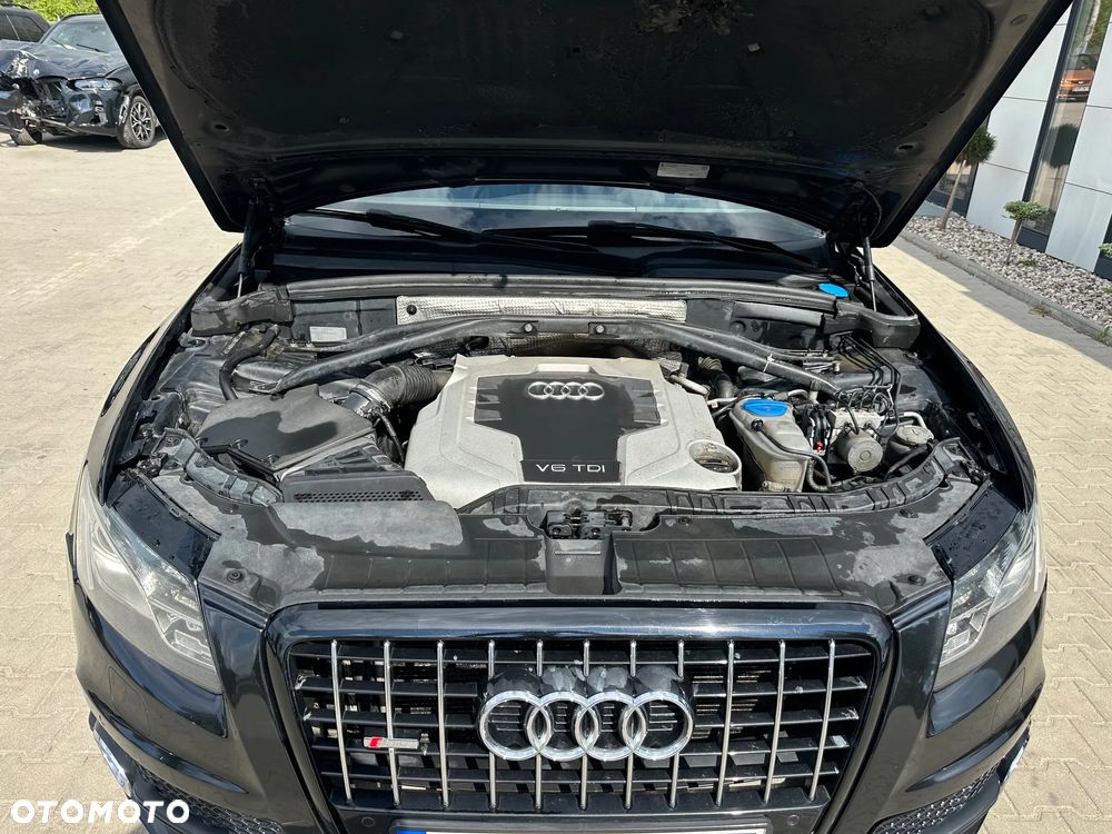 Audi Q5 - 13