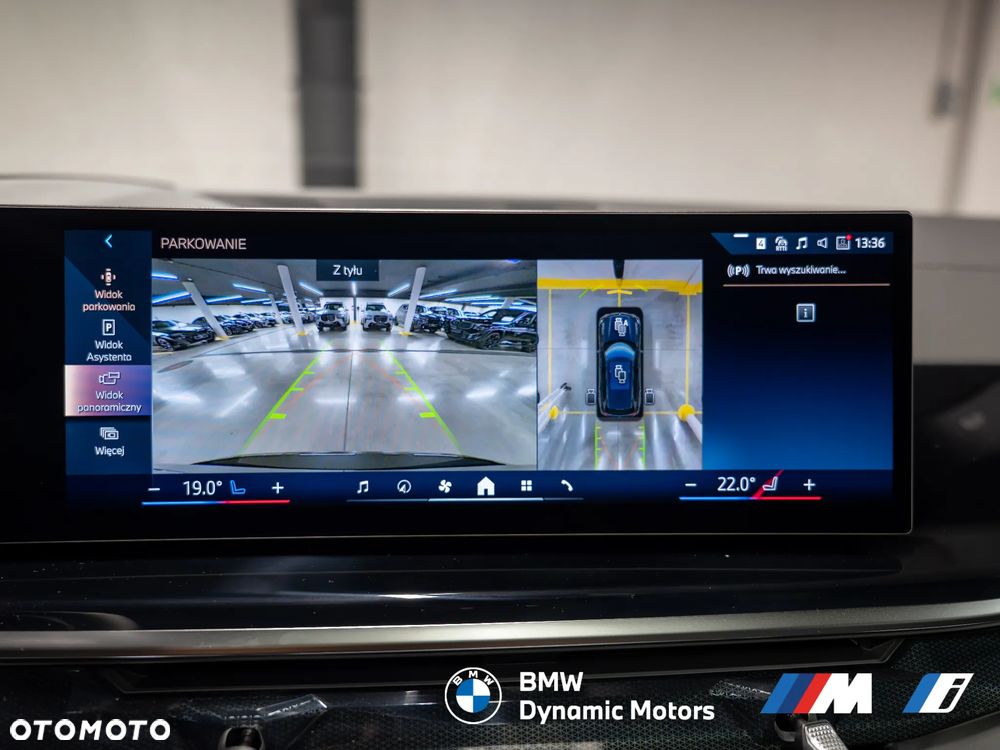 BMW X5 xDrive30d - 30