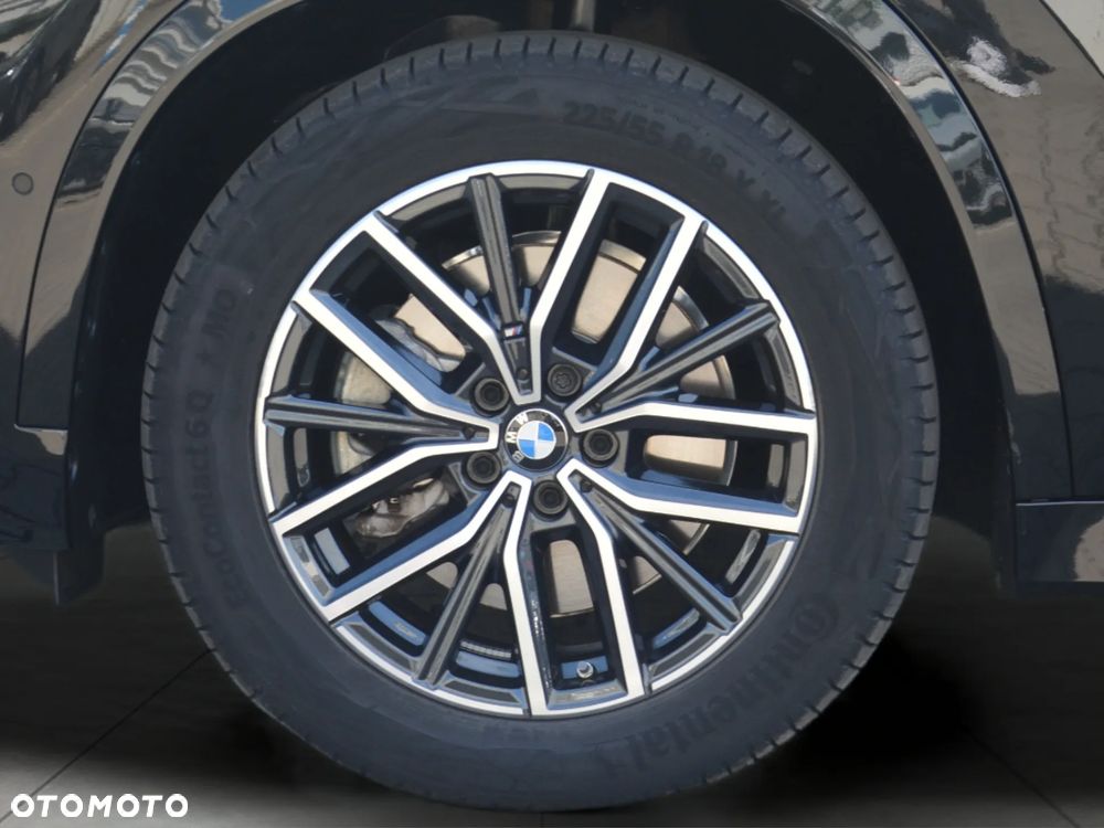 BMW X1 xDrive30e M Sport sport - 5