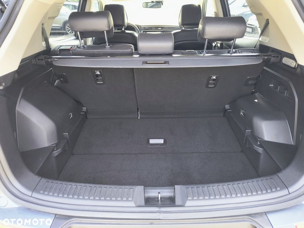 SsangYong/KGM Korando 1.5 T-GDI Quartz 2WD - 25