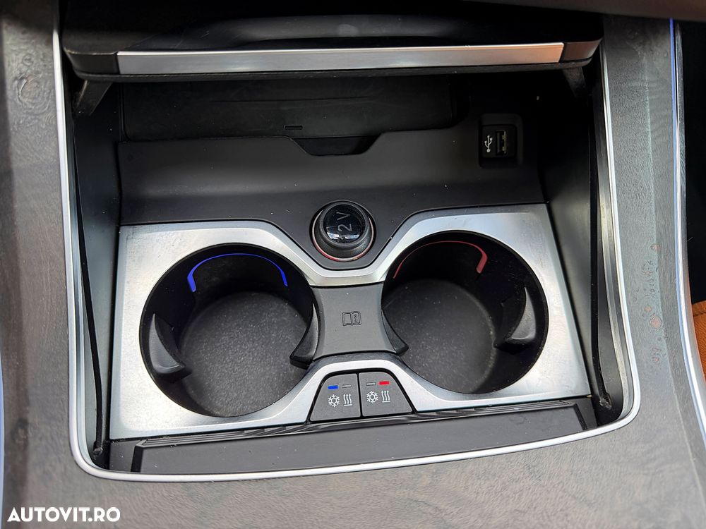 BMW X5 - 16