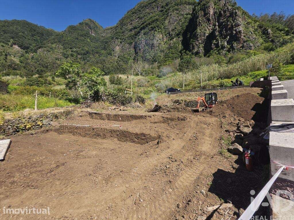 Chalé em São Vicente de 43 m2 - Grande imagem: 5/5
