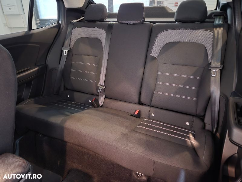 Dacia Logan ECO-G 100 MT6 XX - 13