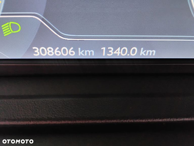 Citroën C4 Grand Picasso 2.0 BlueHDi Exclusive - 13