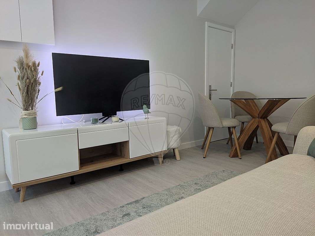 Apartamento T2 para venda - Grande imagem: 3/15