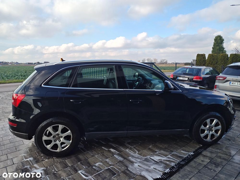 Audi Q5 ver-2-0-tdi-quattro - 11