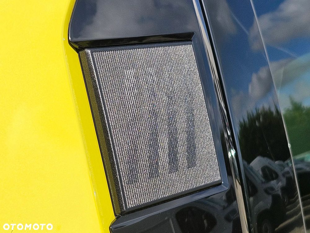 Fiat Grande Panda 1.2 mHEV La Prima eDCT - 13