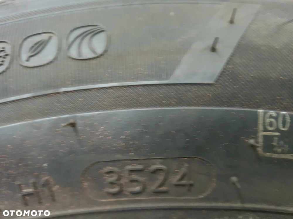 KOŁA CAŁOROCZNE OPEL CORSA D E  ADAM 4X100 185/65R15 6JX15 CZUJNIKI - 19