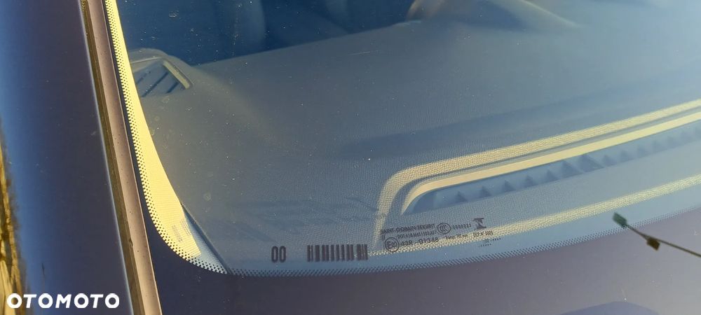 Citroën C5 Aircross 1.5 BlueHDi Shine Pack EAT8 - 19