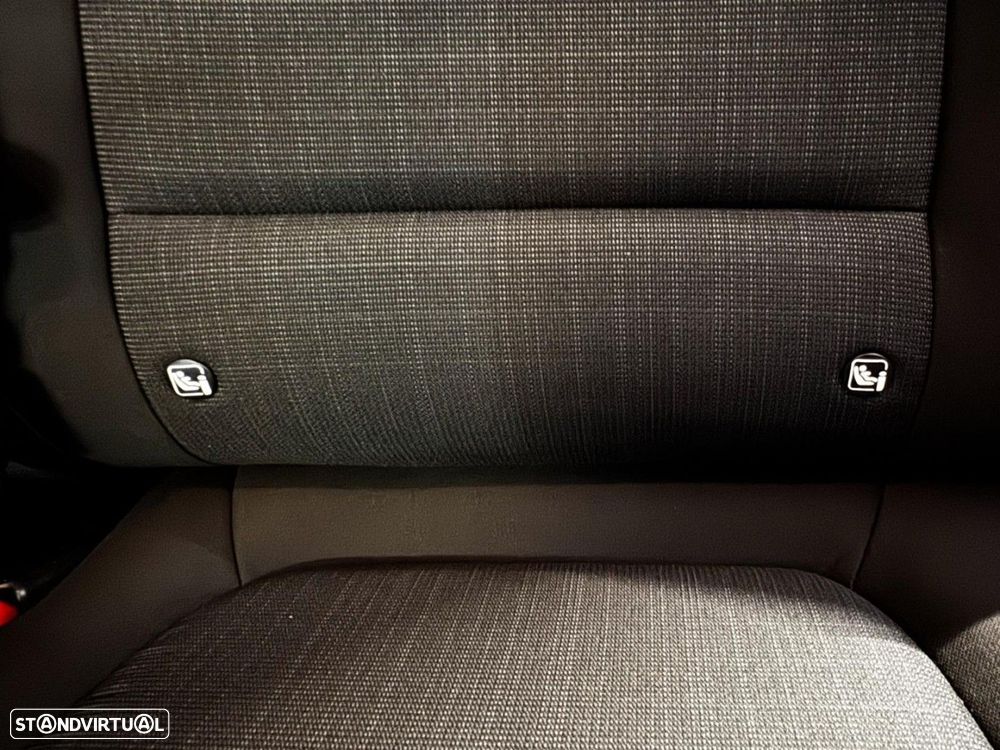 Hyundai Kauai 1.0 T-GDi Premium - 12