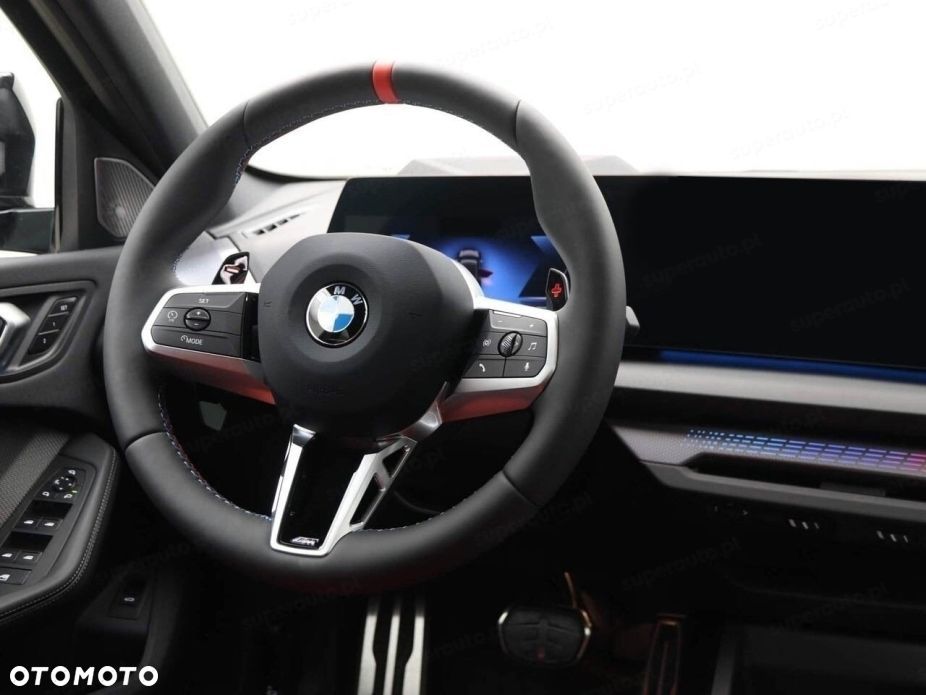 BMW Seria 1 M135 xDrive - 8