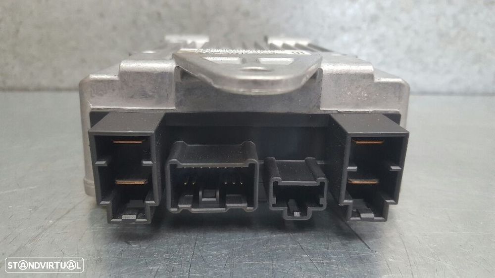 MODULO ELECTRONICO HONDA ACCORD VII 2005 -39980SEA013 - 2