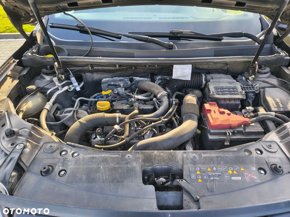 Dacia Duster 1.0 TCe Prestige - 14