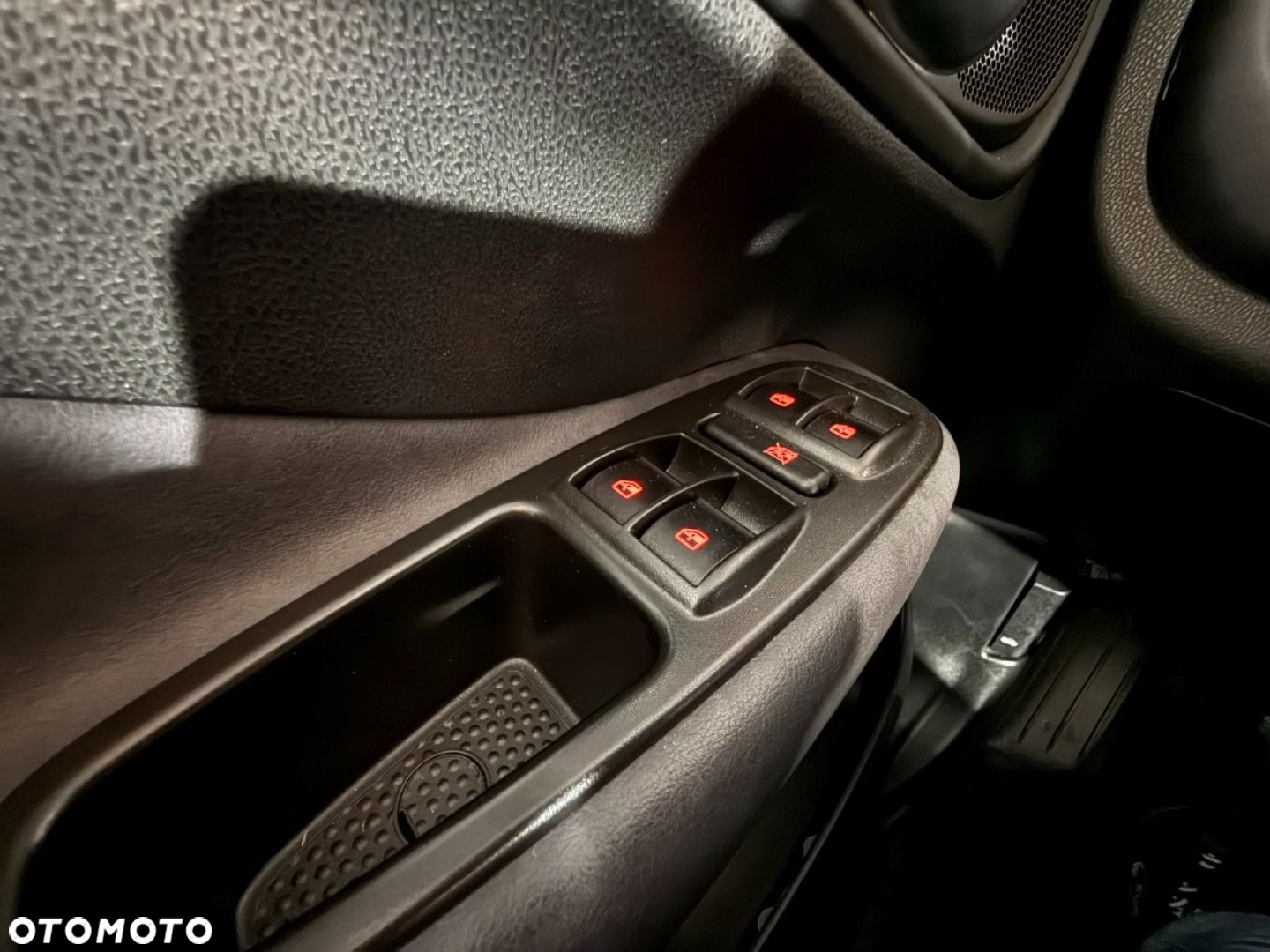 Fiat 500L - 14
