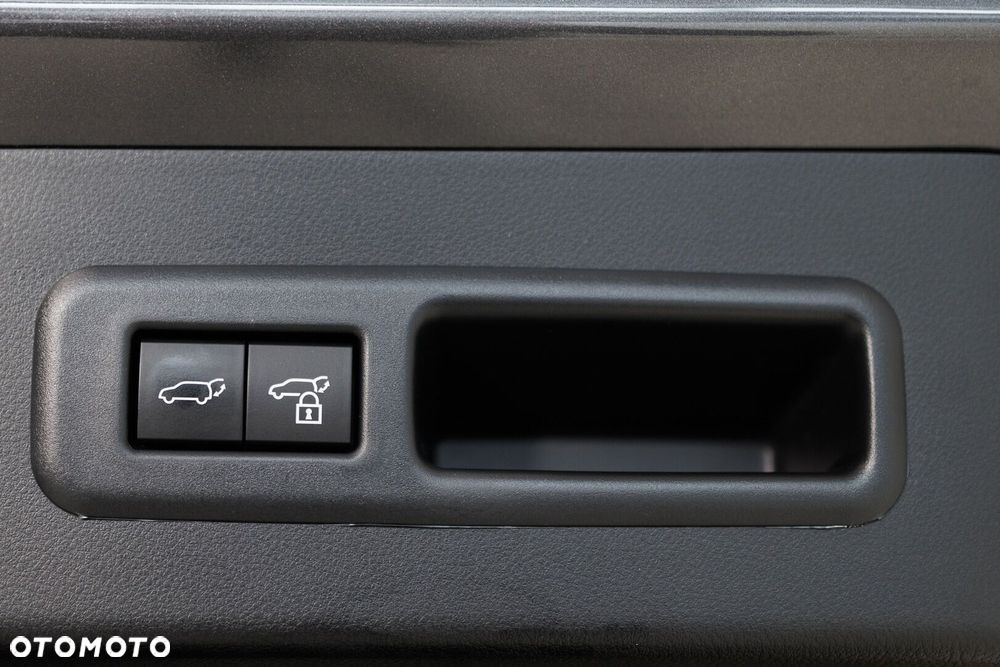 Lexus LBX 1.5 Hybrid Elegant - 17