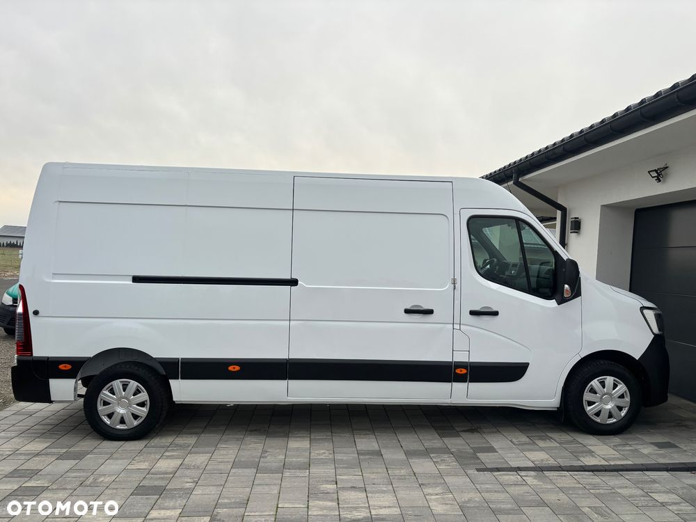 Renault Master - 6