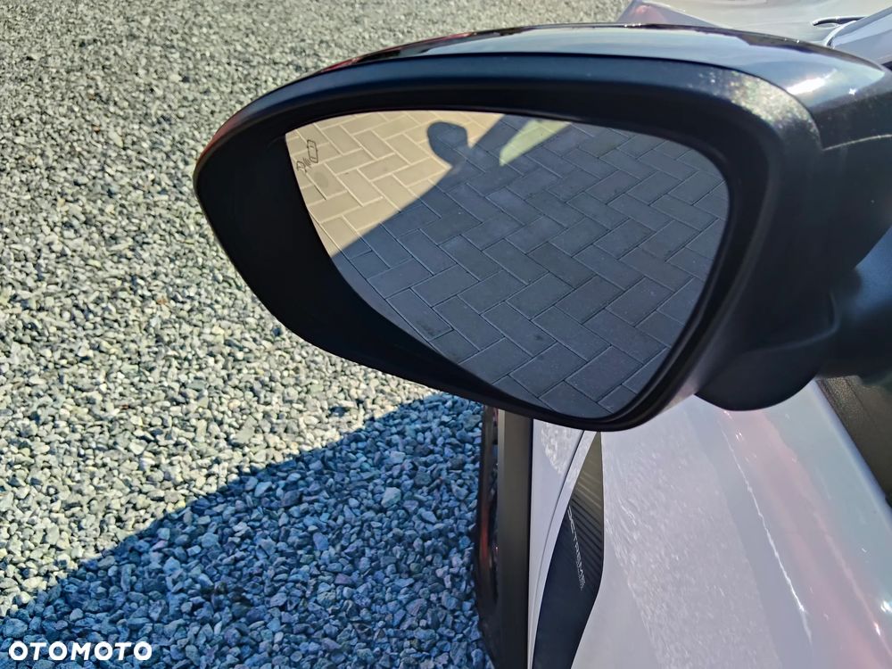 Dacia Jogger TCe 110 Extreme - 10