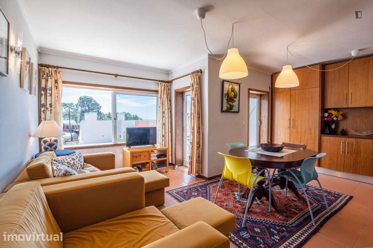 Apartamento com 2 quartos - localizado em Viana do castelo - Grande imagem: 4/19