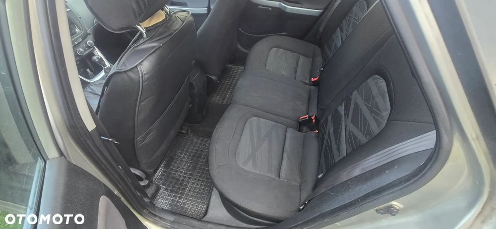 Kia Ceed 1.6 GDI M - 10