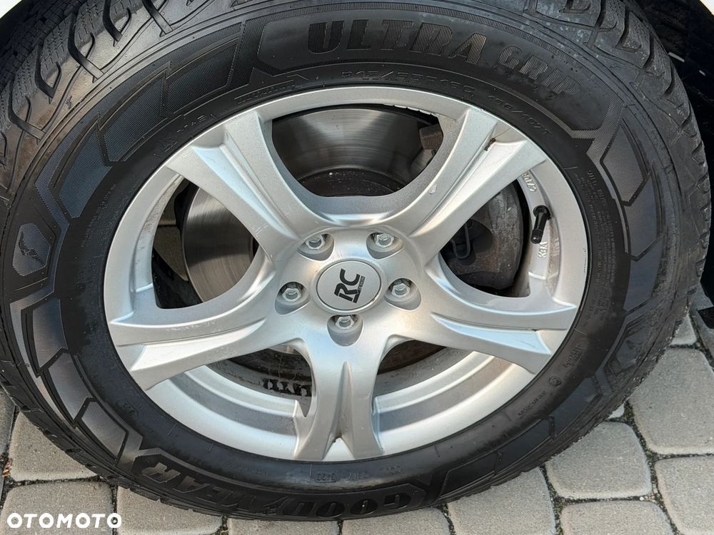 Toyota PROACE - 36